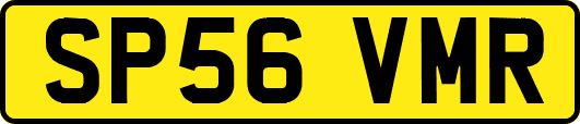 SP56VMR