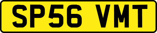SP56VMT