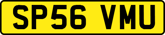 SP56VMU