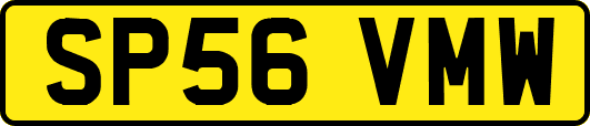 SP56VMW