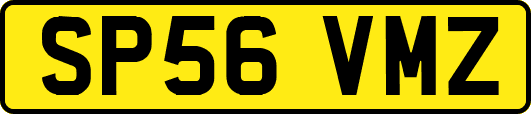 SP56VMZ
