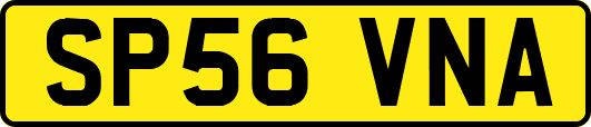 SP56VNA