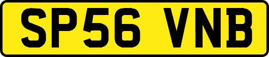 SP56VNB