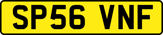 SP56VNF