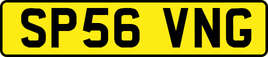 SP56VNG