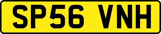SP56VNH
