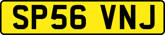 SP56VNJ