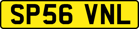 SP56VNL