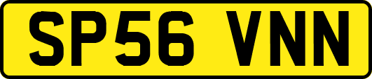 SP56VNN