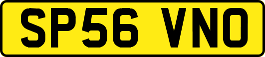 SP56VNO