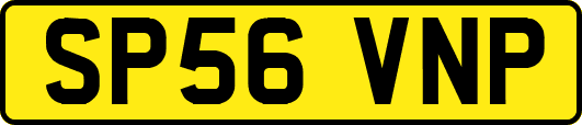 SP56VNP