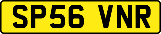 SP56VNR