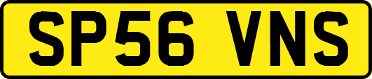 SP56VNS