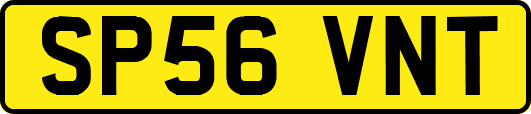 SP56VNT
