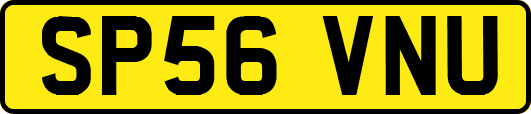 SP56VNU