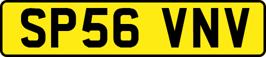 SP56VNV