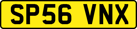 SP56VNX