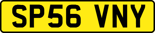 SP56VNY
