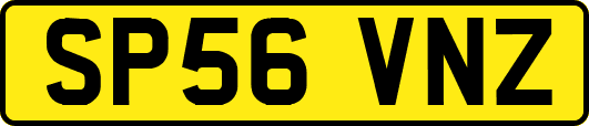 SP56VNZ