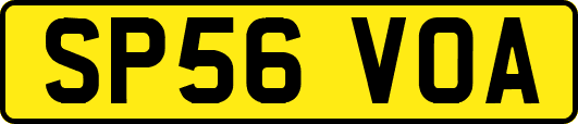 SP56VOA