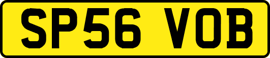 SP56VOB