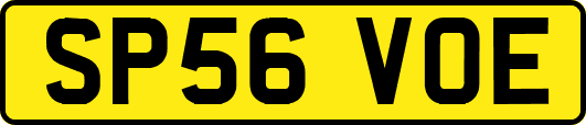 SP56VOE