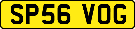 SP56VOG