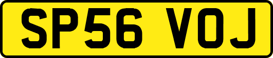 SP56VOJ
