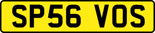 SP56VOS