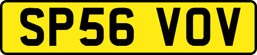 SP56VOV