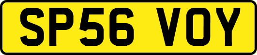 SP56VOY