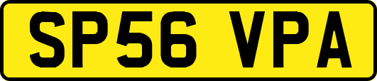 SP56VPA