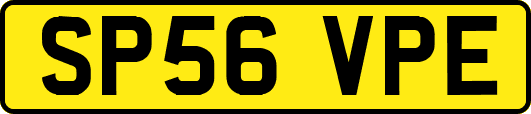 SP56VPE