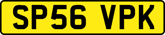 SP56VPK
