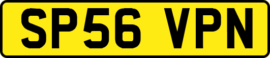 SP56VPN