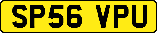 SP56VPU