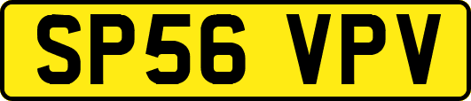 SP56VPV