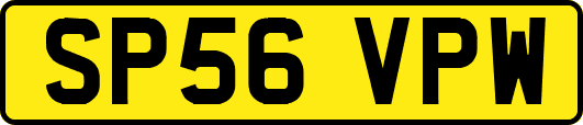 SP56VPW