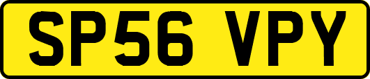 SP56VPY