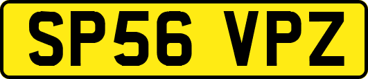 SP56VPZ