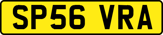 SP56VRA