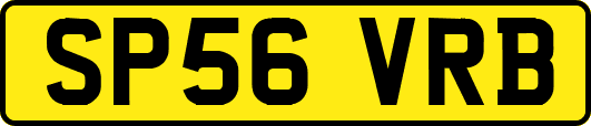 SP56VRB