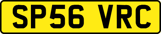 SP56VRC