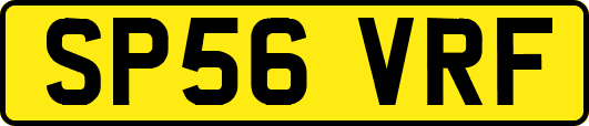 SP56VRF