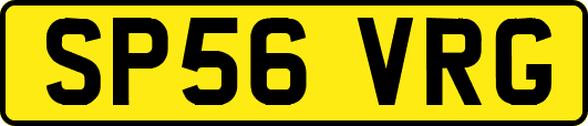 SP56VRG