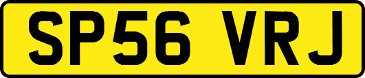 SP56VRJ