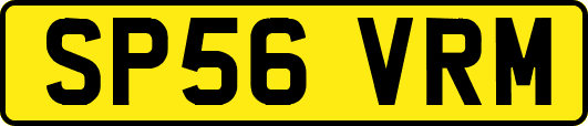 SP56VRM