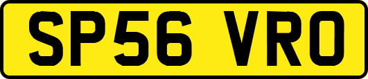 SP56VRO