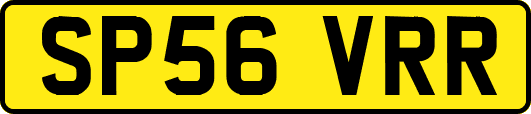 SP56VRR