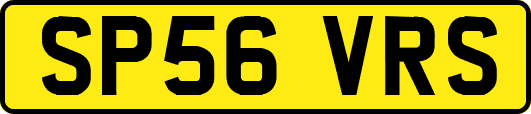 SP56VRS